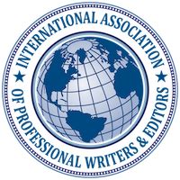 Freelance Writer at IAPWE